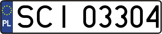 SCI03304