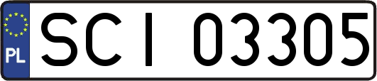 SCI03305