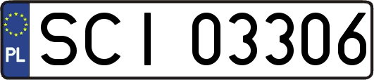 SCI03306