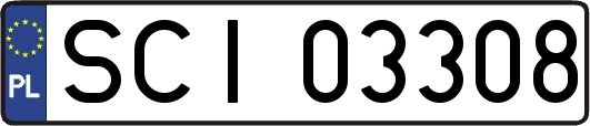 SCI03308