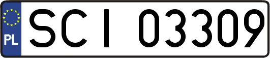 SCI03309