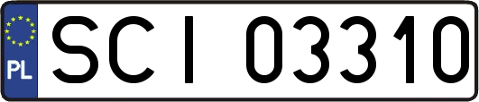 SCI03310
