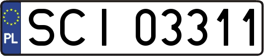 SCI03311