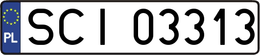 SCI03313