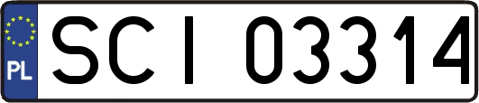 SCI03314