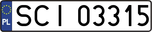 SCI03315