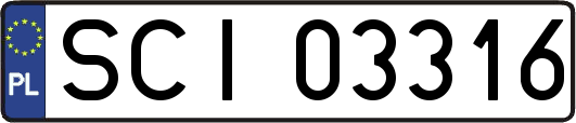 SCI03316