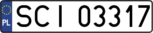 SCI03317