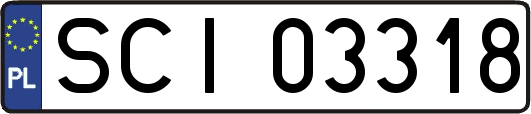 SCI03318
