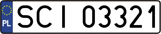 SCI03321