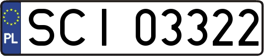 SCI03322