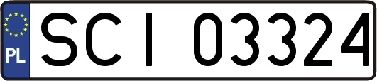 SCI03324