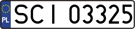 SCI03325