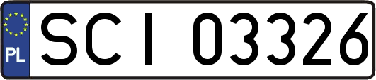 SCI03326