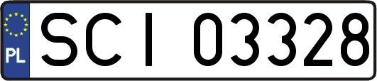 SCI03328