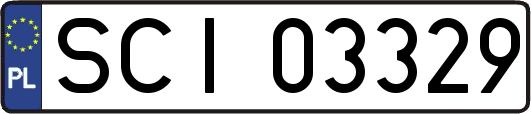 SCI03329