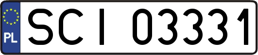 SCI03331