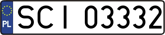 SCI03332
