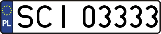 SCI03333