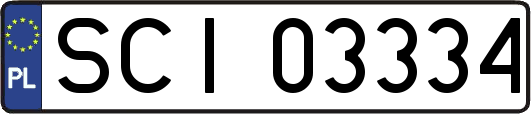 SCI03334