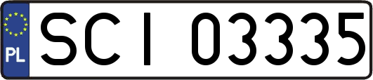 SCI03335