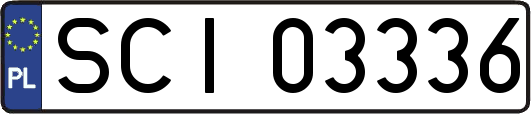 SCI03336