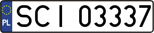 SCI03337