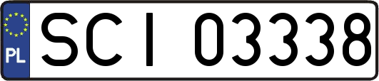 SCI03338