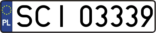 SCI03339