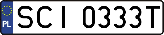 SCI0333T
