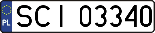 SCI03340