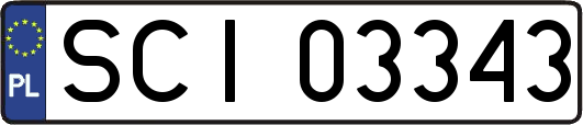 SCI03343