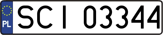 SCI03344