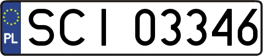 SCI03346