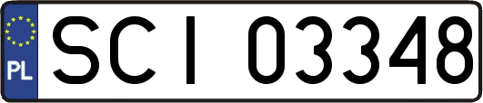 SCI03348