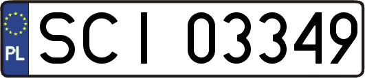 SCI03349