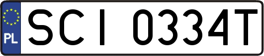 SCI0334T