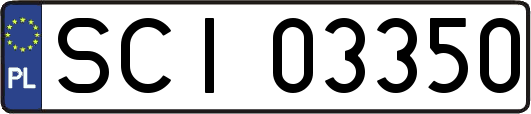 SCI03350