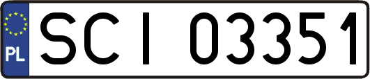 SCI03351