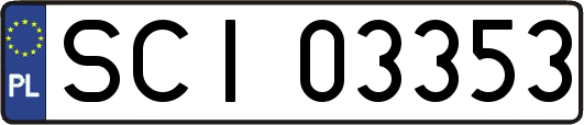 SCI03353