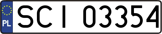 SCI03354