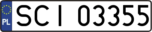 SCI03355
