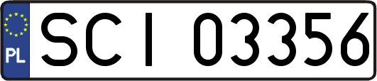 SCI03356