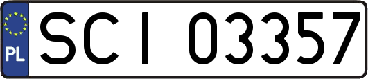 SCI03357