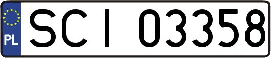 SCI03358