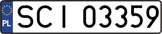 SCI03359
