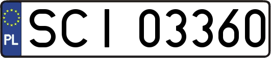 SCI03360