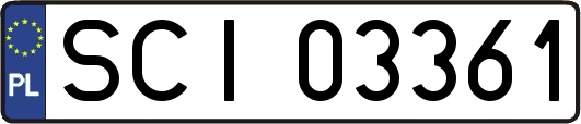 SCI03361