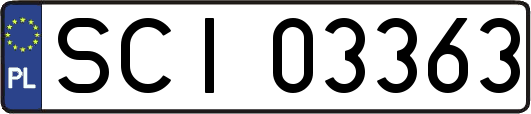 SCI03363