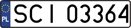 SCI03364